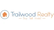 Trailwood Realty