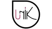 Unik Lounge Furniture & Party Rentals