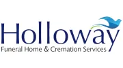 Holloway Funeral Home