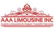 AAA Limousine