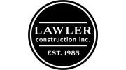 Lawler Construction