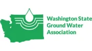 Washington State Ground Water Association