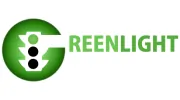 Greenlight Services