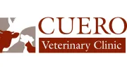 Cuero Veterinary Clinic