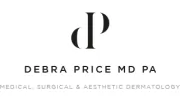 Debra Price