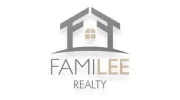 Familee Realty