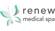 Renew Medical Spa