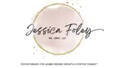 Jessica Foley