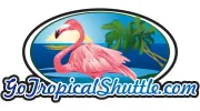 Tropical Transportation Services