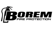 Borem Fire Protection