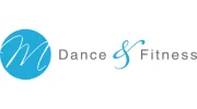 M Dance & Fitness
