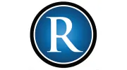 Rowland Insurance Agency