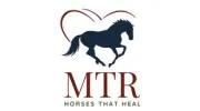 Maryland Therapeutic Riding