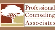 Professional Counseling Associates
