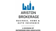 Black Cars & Livery Insurance