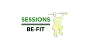 SESSIONS BE-FIT