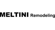 Meltini Remodeling