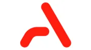 Activcore Physical Therapy & Performance
