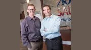Sala Family Dentistry