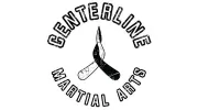 Centerline Fitness & Martial Arts