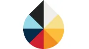 Tec Color Craft