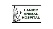 Lanier Animal Hospital