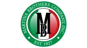 Martina Bros