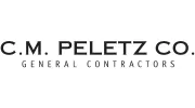 C M Peletz