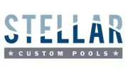 Stellar Custom Pools