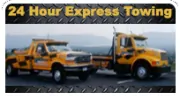 Express Towing