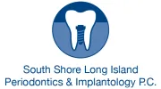 South Shore Long Island Periodontics & Implantology