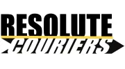 Resolute Couriers