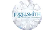 Jewelsmith