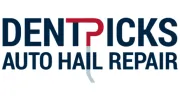 DentPicks