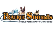 Paws & Prairie Animal Clinic