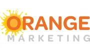 Orange Marketing