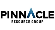 Pinnacle Resource Group