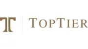 Toptier Wealth Management