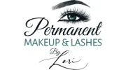 Permanent Makeup & Lashes By Lori