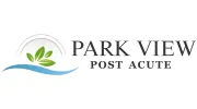 Park View Post Acute