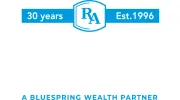 Rodgers & Associates