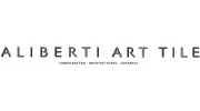 Aliberti Art Tile
