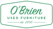 O'Brien Used Furniture