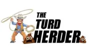 The Turd Herder