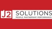 J2 Solutions