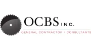 Orange Coast Building Services