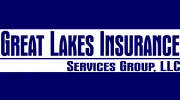 Great Lakes Insurance Services Group