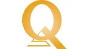Quest Construction