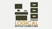 Logical Office Furniture