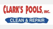Clark's Pools